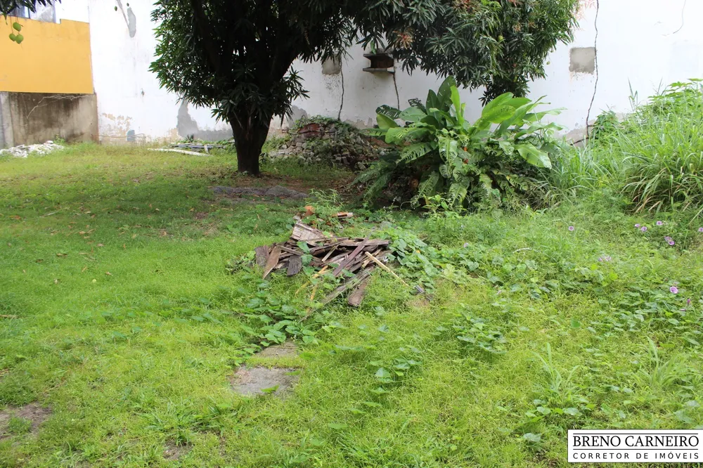 Terreno, 500 m² - Foto 4