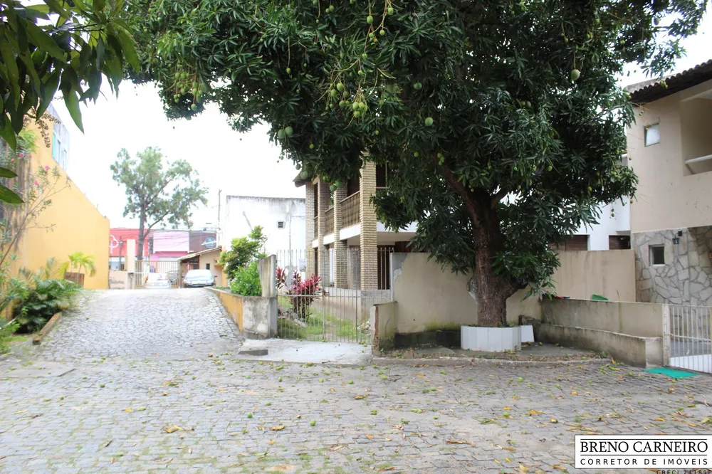 Terreno, 500 m² - Foto 3