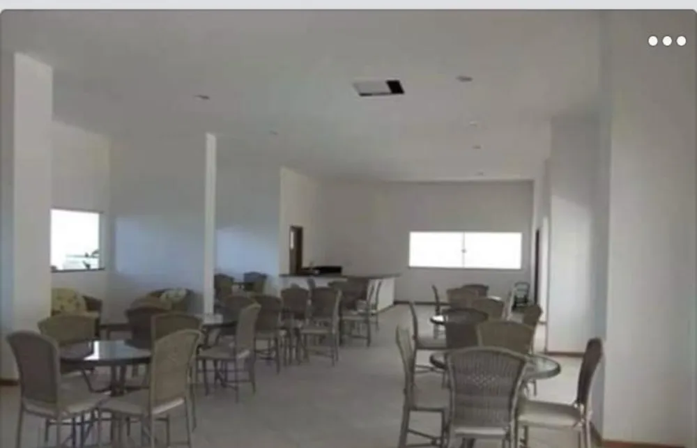 Cobertura, 3 quartos, 163 m² - Foto 2