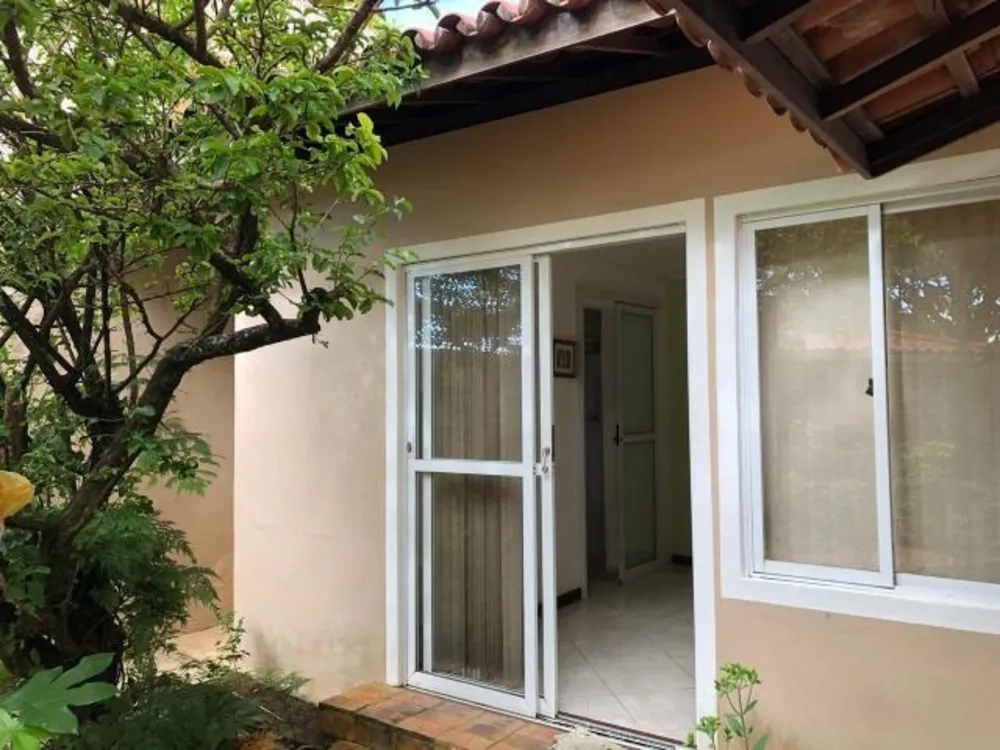 Sobrado, 4 quartos, 300 m² - Foto 4
