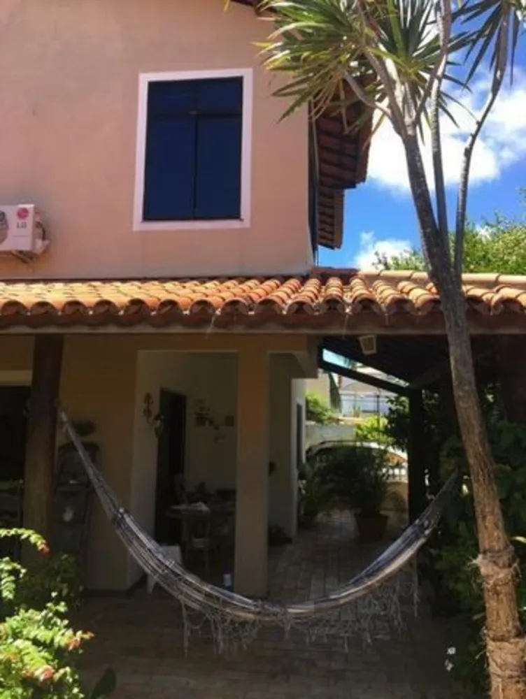 Sobrado, 4 quartos, 300 m² - Foto 2