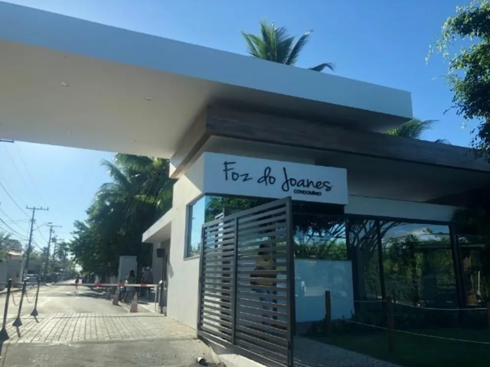 Sobrado, 4 quartos, 127 m² - Foto 2