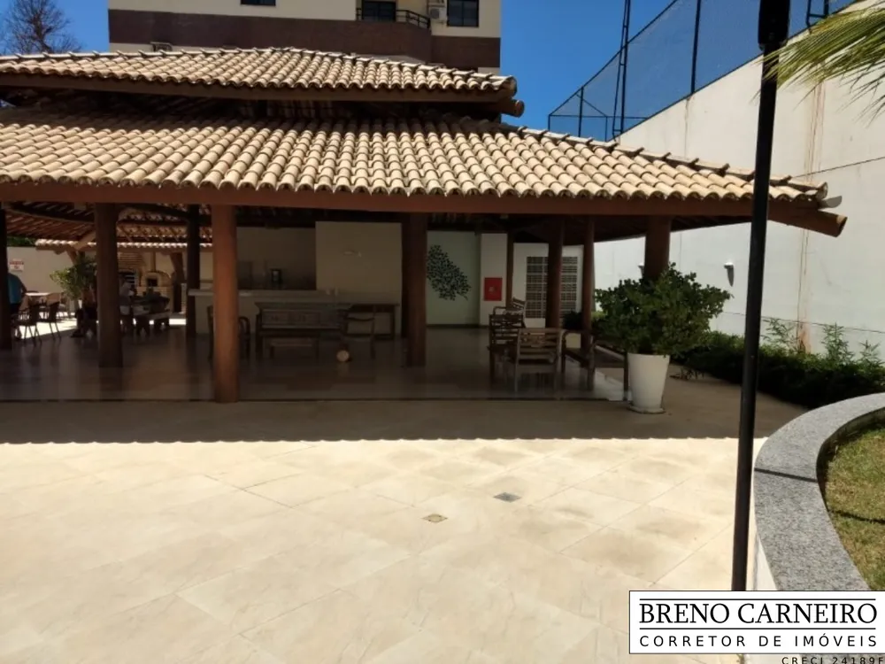 Apartamento, 2 quartos, 82 m² - Foto 2