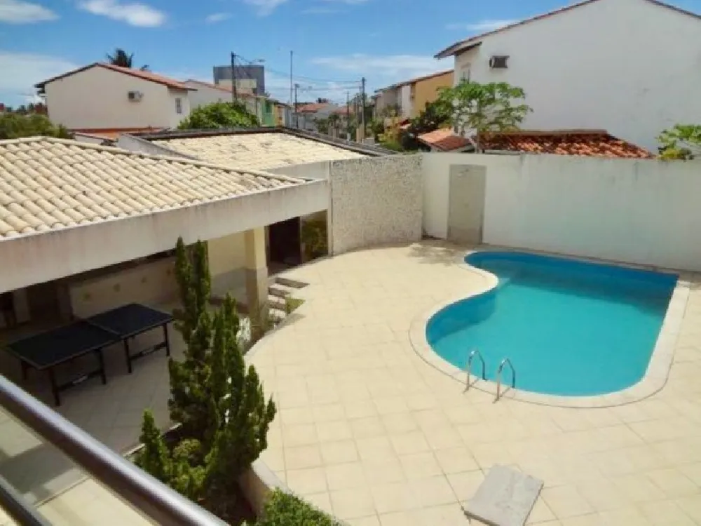 Casa, 4 quartos, 400 m² - Foto 4