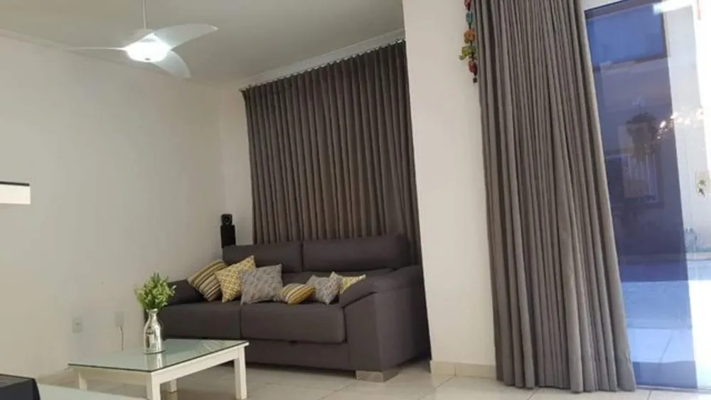 Sobrado, 3 quartos, 120 m² - Foto 5
