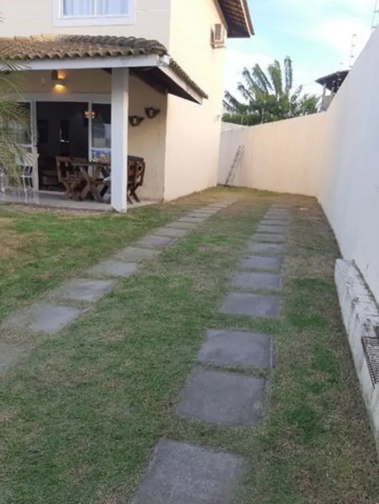 Casa, 3 quartos, 302 m² - Foto 4