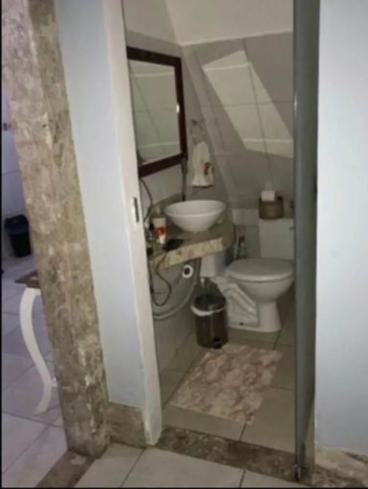 Casa, 3 quartos, 86 m² - Foto 4