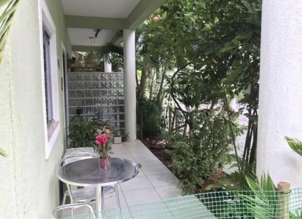 Casa, 3 quartos, 86 m² - Foto 3