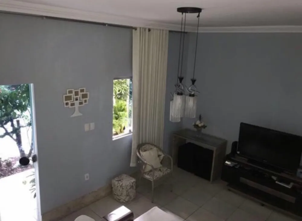 Casa, 3 quartos, 86 m² - Foto 2