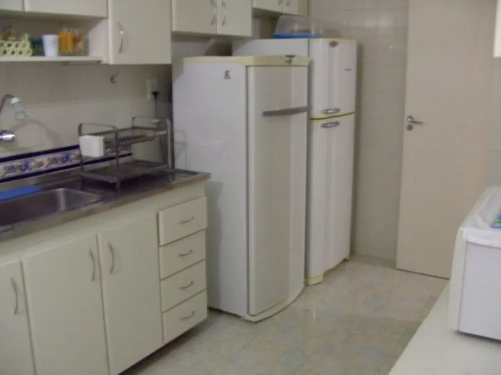 Sobrado, 5 quartos, 400 m² - Foto 4