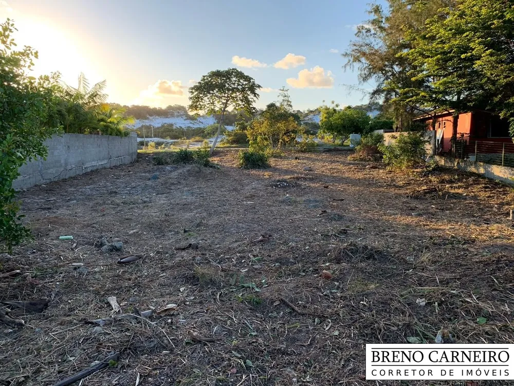 Terreno, 906 m² - Foto 2