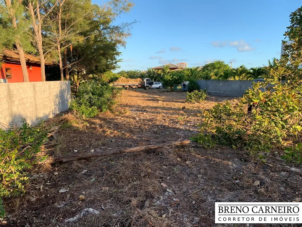 Terreno, 906 m² - Foto 3