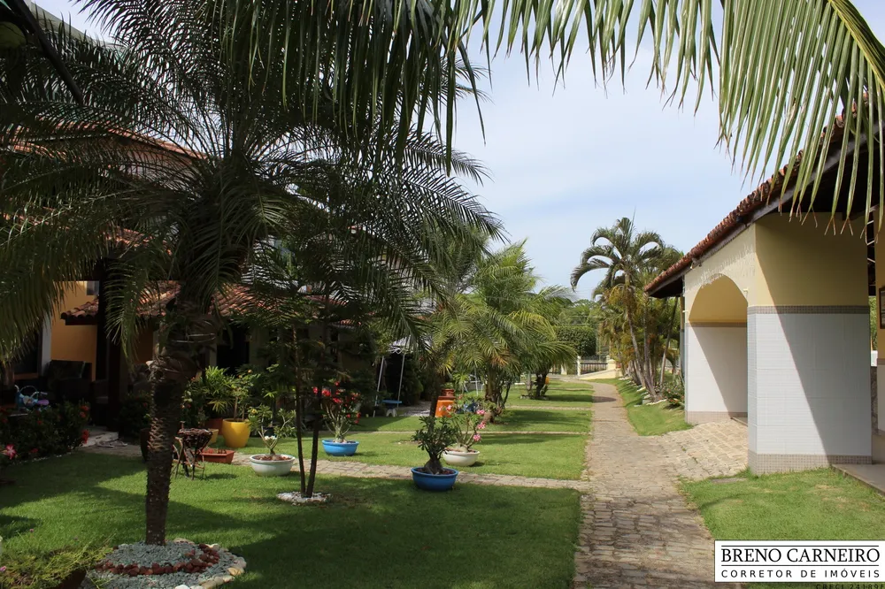 Sobrado, 2 quartos, 113 m² - Foto 3
