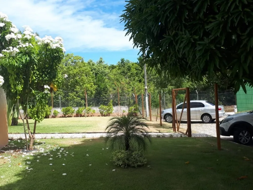 Casa, 4 quartos, 287 m² - Foto 4