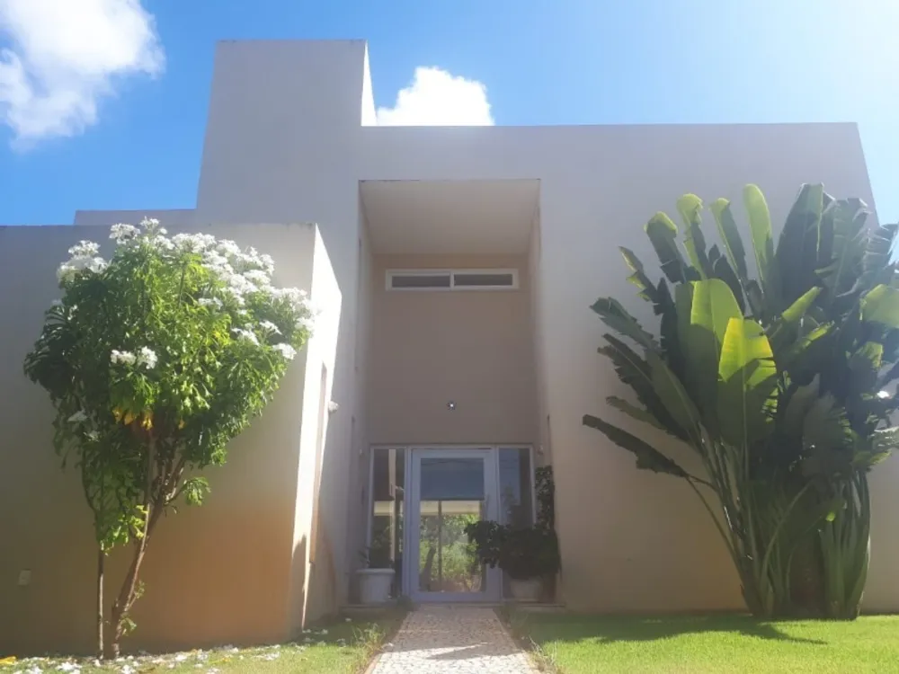 Casa, 4 quartos, 287 m² - Foto 3