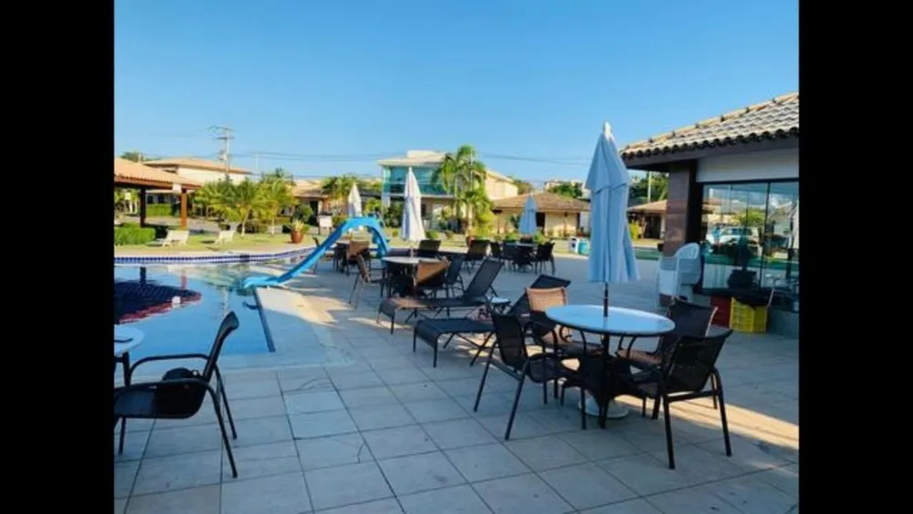 Casa, 3 quartos, 250 m² - Foto 4