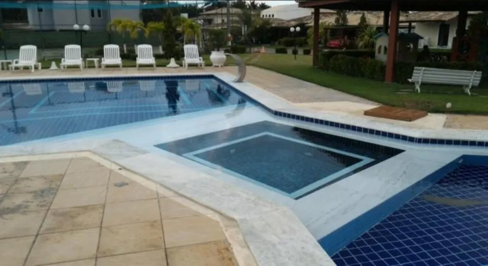 Casa, 3 quartos, 250 m² - Foto 2