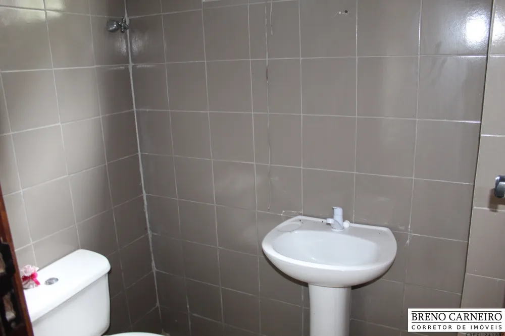 Casa, 3 quartos, 85 m² - Foto 4