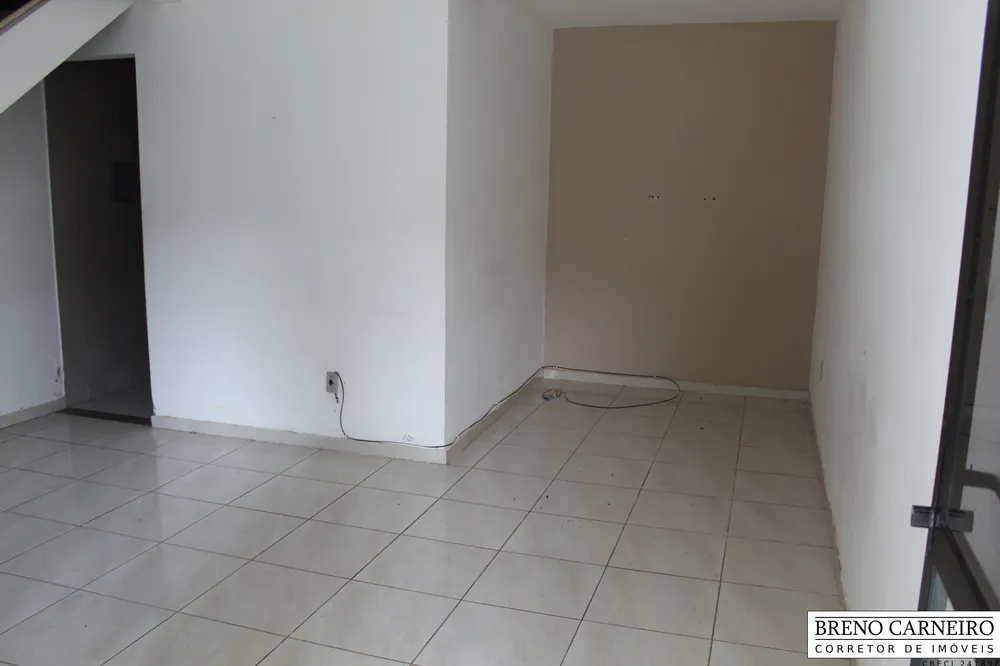 Casa, 3 quartos, 85 m² - Foto 3