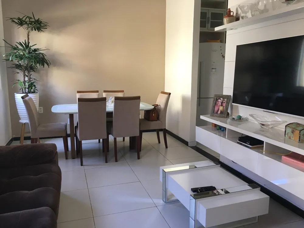 Sobrado, 3 quartos, 177 m² - Foto 3