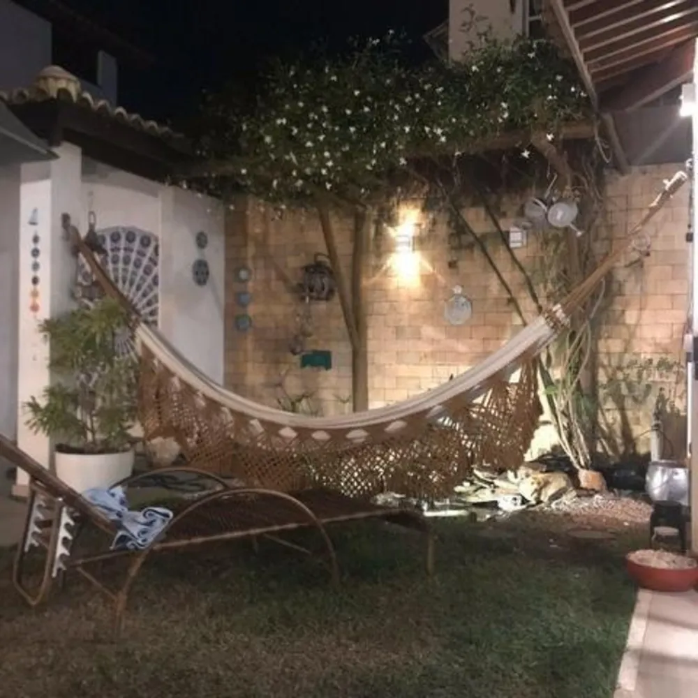 Casa, 3 quartos, 202 m² - Foto 4