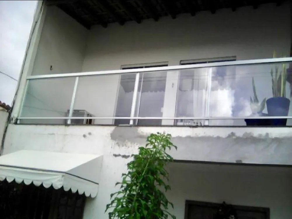 Casa, 4 quartos, 580 m² - Foto 2