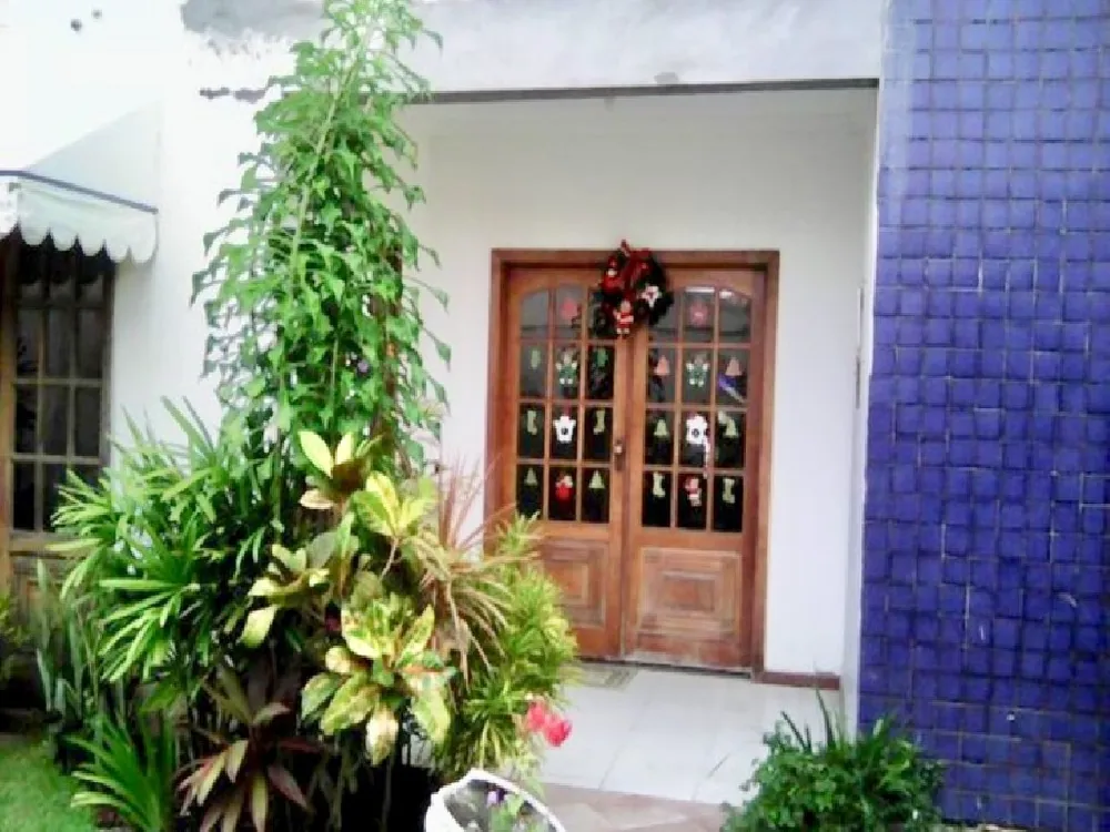 Casa, 4 quartos, 580 m² - Foto 3