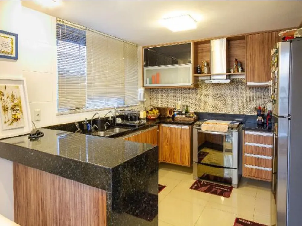 Casa, 2 quartos, 195 m² - Foto 4