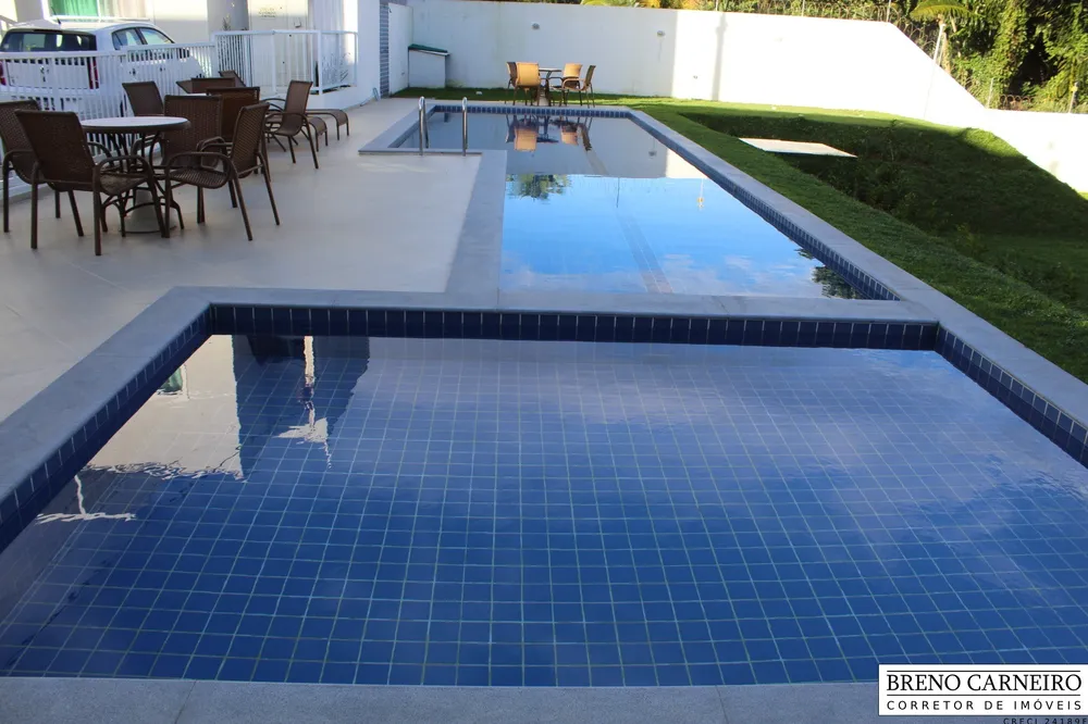 Apartamento, 2 quartos, 77 m² - Foto 4