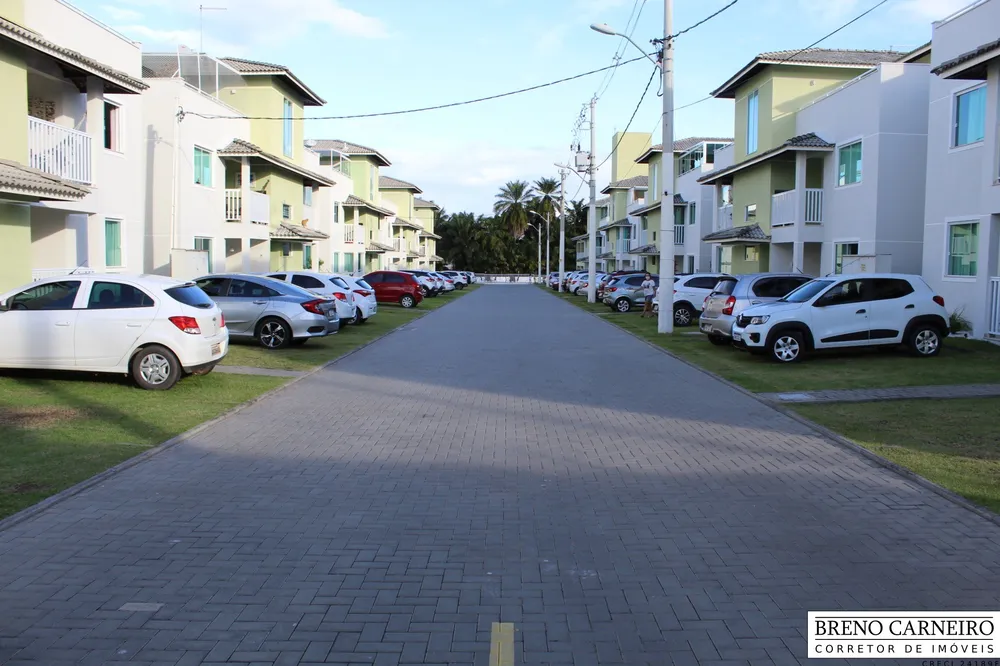 Apartamento, 2 quartos, 77 m² - Foto 1