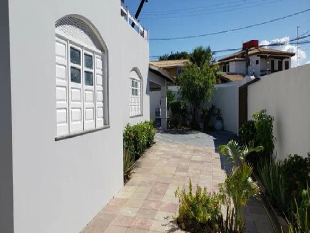 Casa, 4 quartos, 400 m² - Foto 4