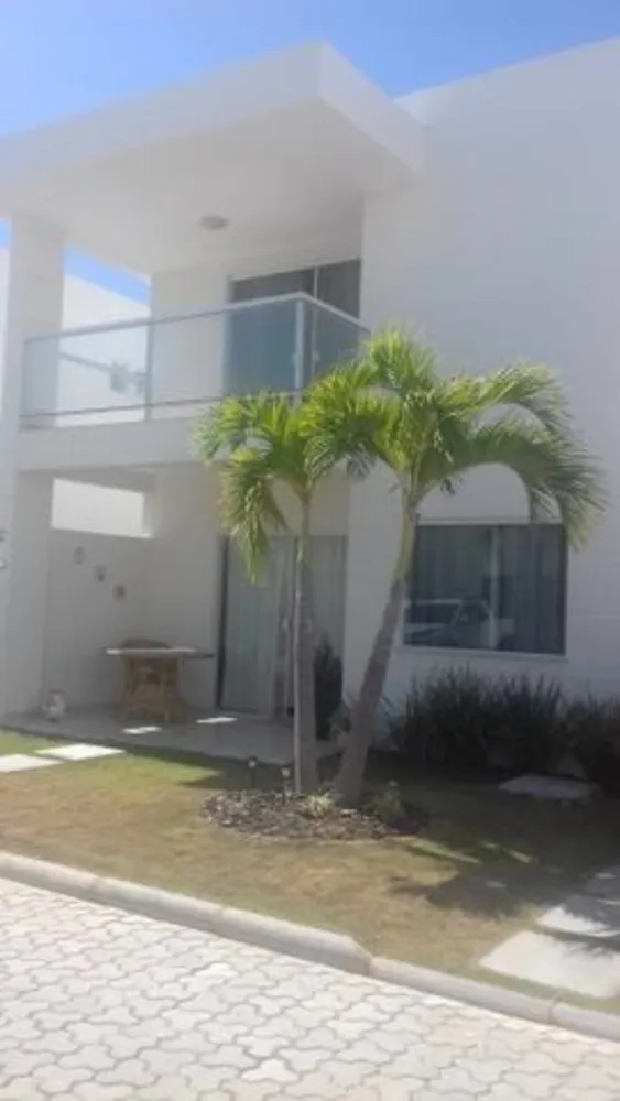 Sobrado, 4 quartos, 150 m² - Foto 2