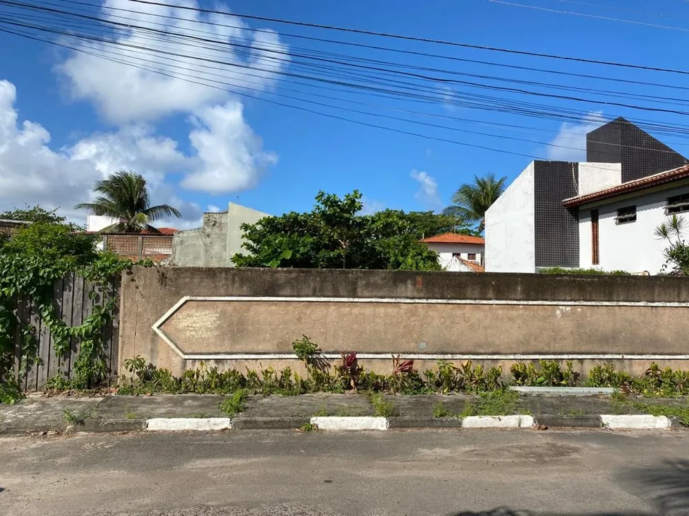Terreno, 700 m² - Foto 4