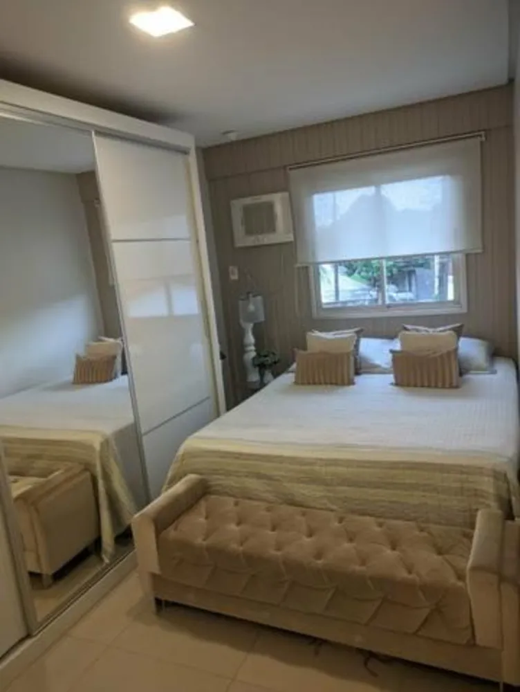 Apartamento, 2 quartos, 64 m² - Foto 3