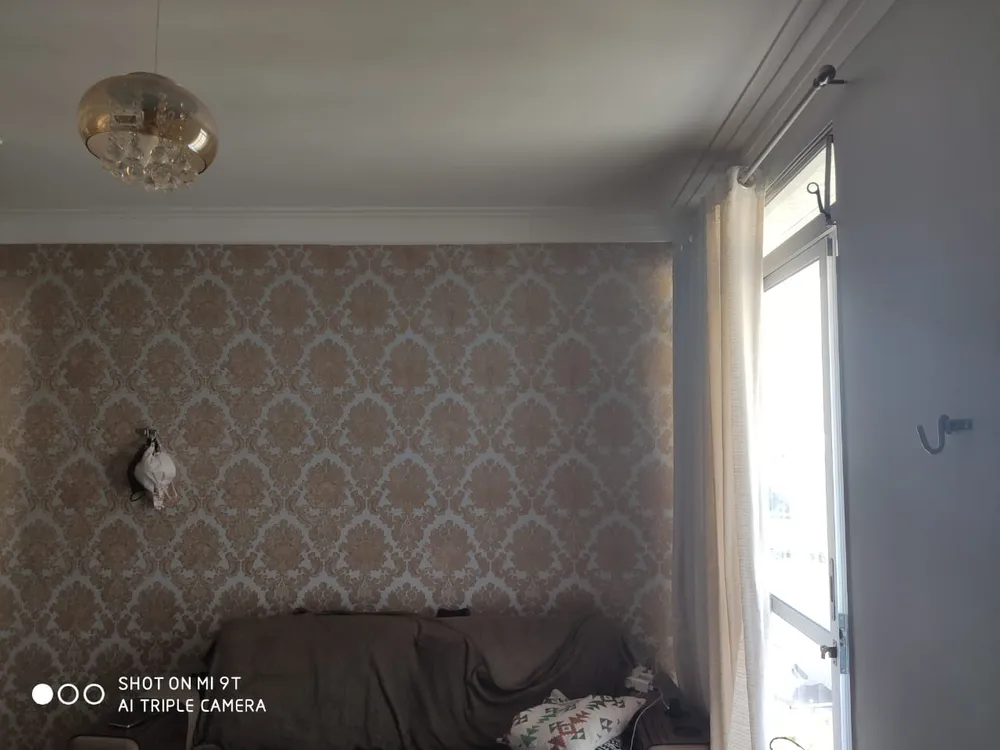 Apartamento, 3 quartos, 65 m² - Foto 3
