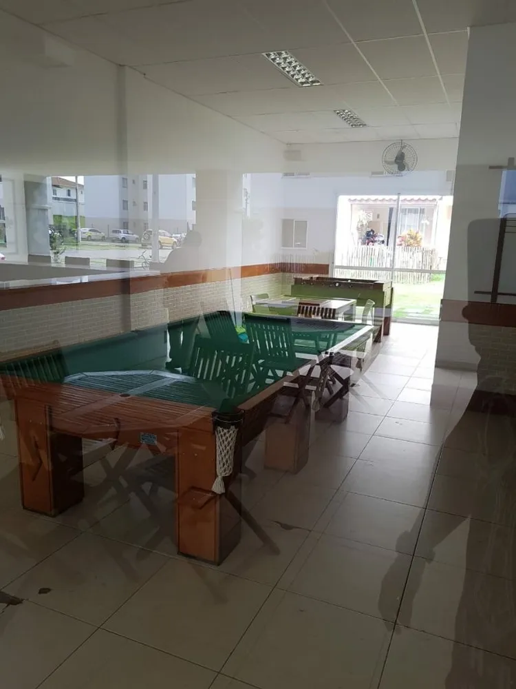 Apartamento, 3 quartos, 65 m² - Foto 4