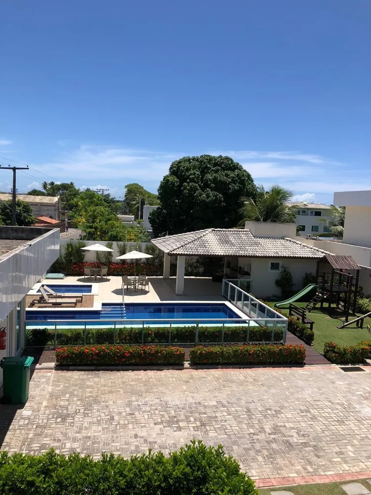 Casa, 4 quartos, 166 m² - Foto 3