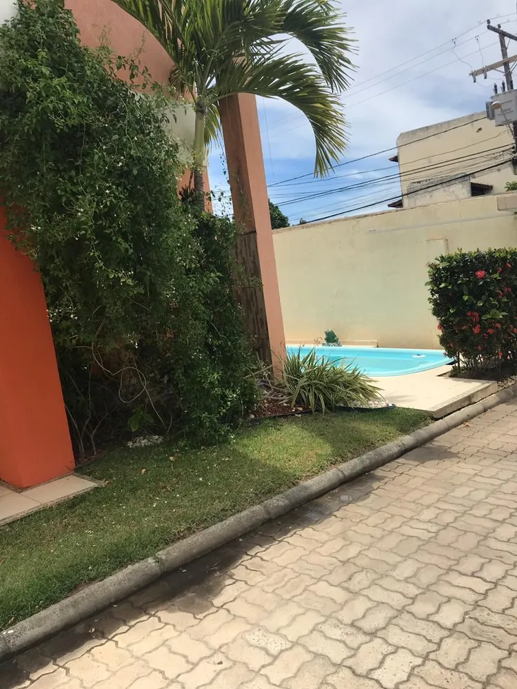 Sobrado, 4 quartos, 160 m² - Foto 3
