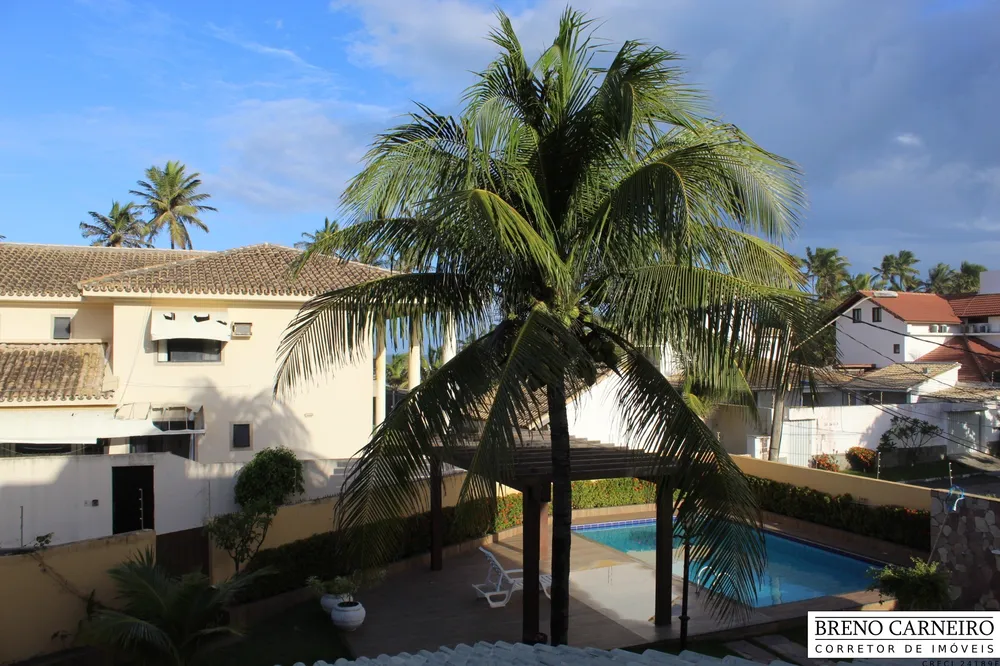 Sobrado, 5 quartos, 280 m² - Foto 2