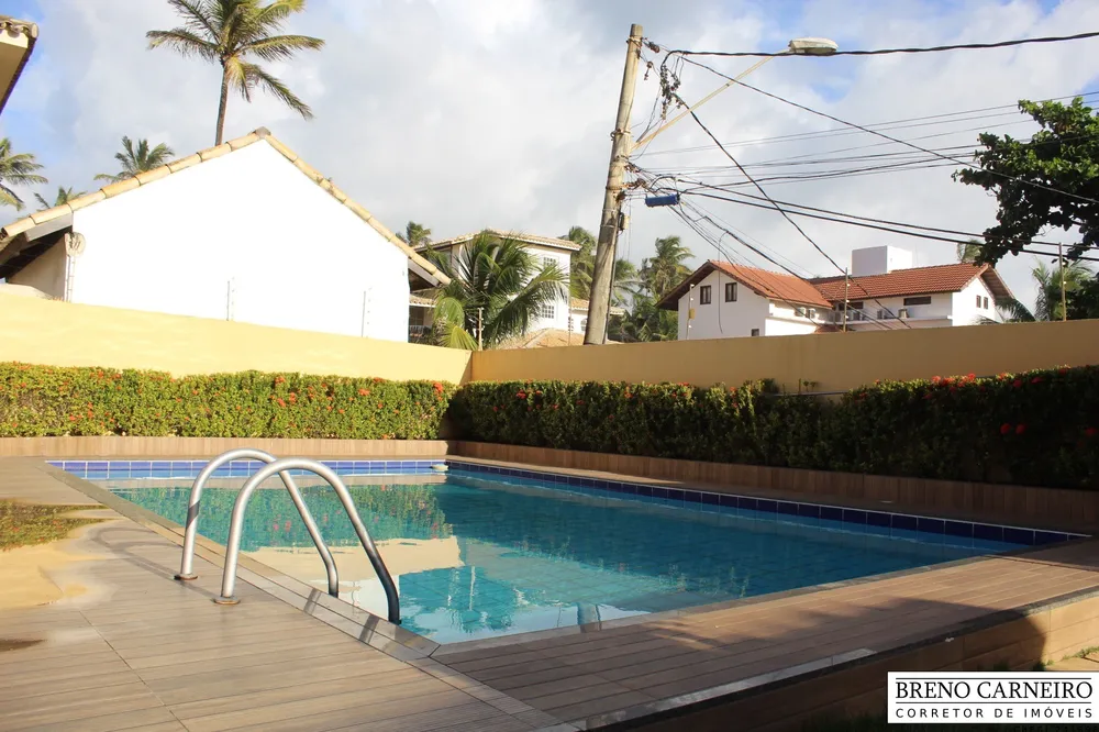 Sobrado, 5 quartos, 280 m² - Foto 4
