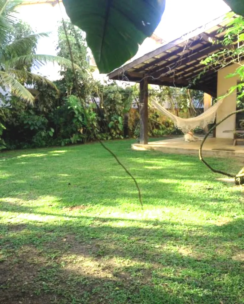 Casa, 3 quartos, 500 m² - Foto 3