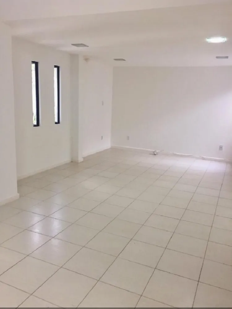 Casa, 5 quartos, 265 m² - Foto 3
