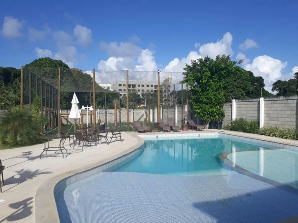 Sobrado, 4 quartos, 254 m² - Foto 4