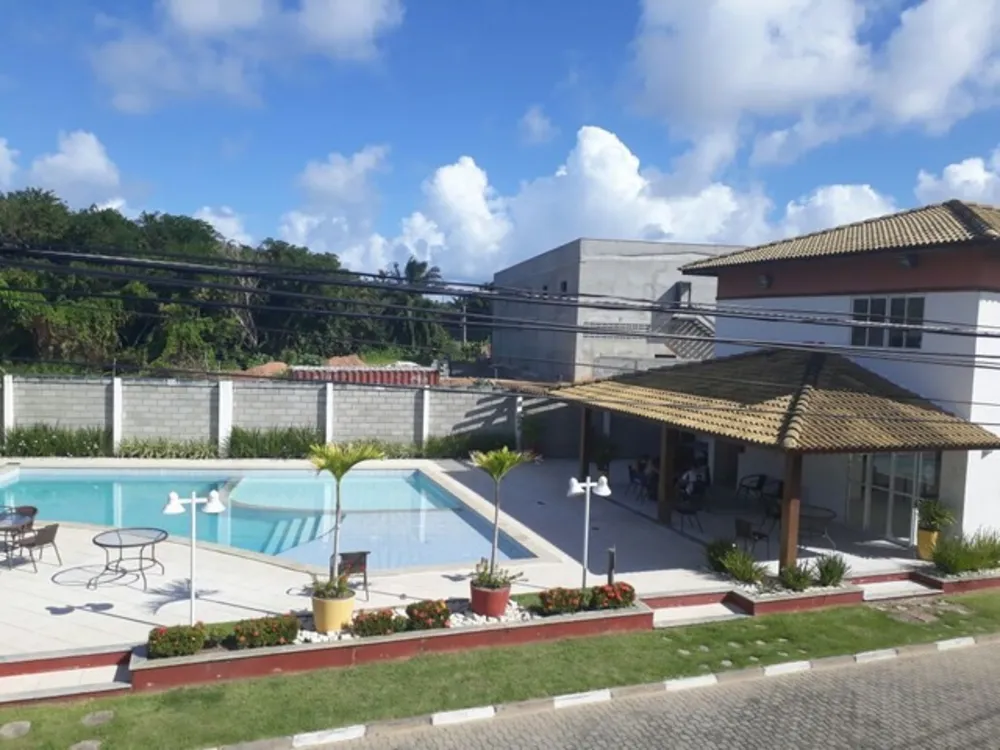 Sobrado, 4 quartos, 254 m² - Foto 3