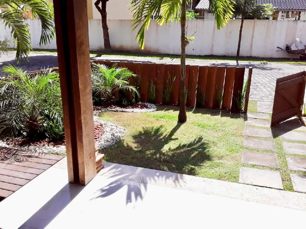Casa, 3 quartos, 135 m² - Foto 4
