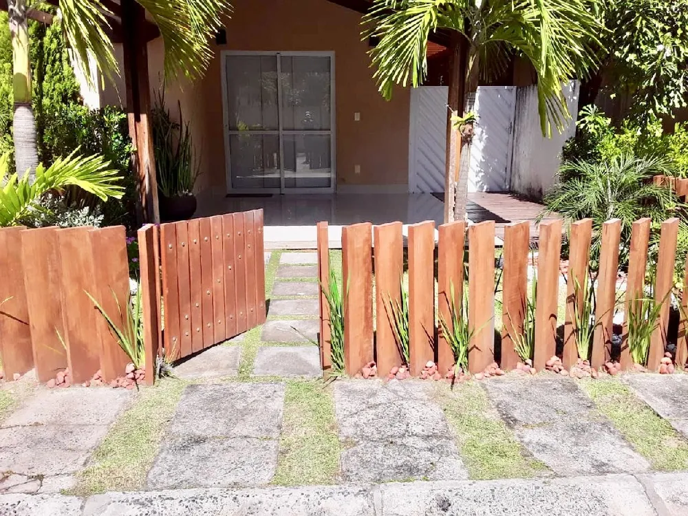 Casa, 3 quartos, 135 m² - Foto 3