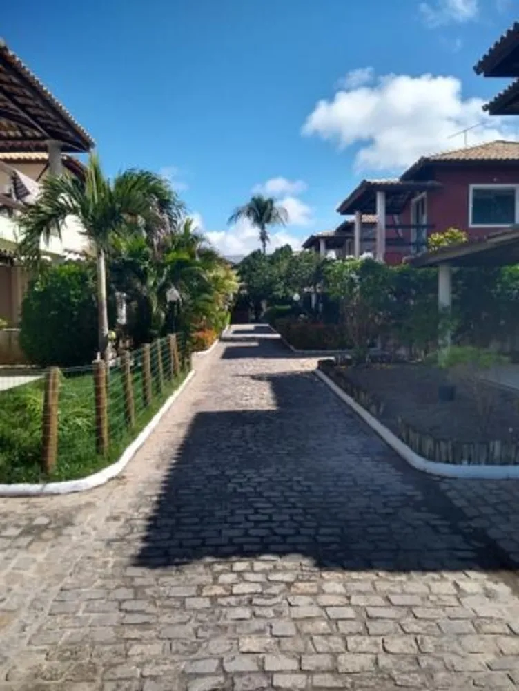 Sobrado, 4 quartos, 120 m² - Foto 3