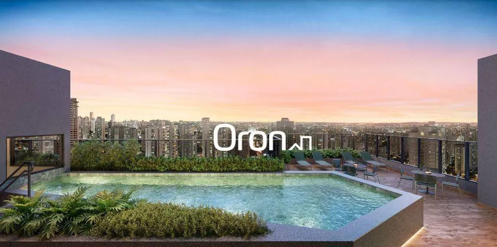Apartamento, 2 quartos, 68 m² - Foto 12