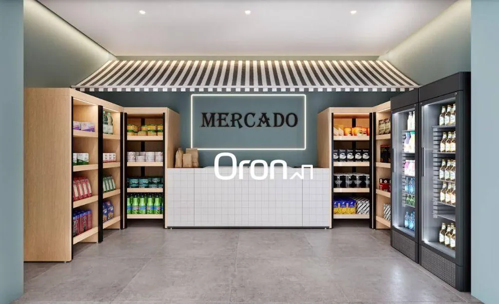 Apartamento, 2 quartos, 68 m² - Foto 9