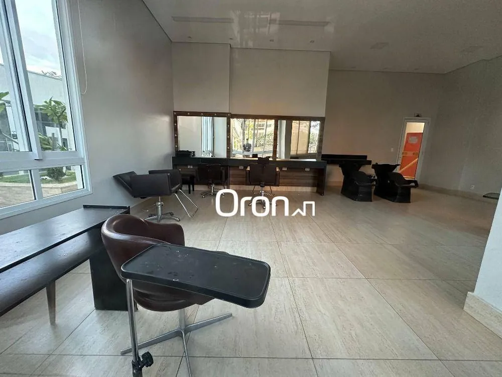 Apartamento, 2 quartos, 69 m² - Foto 6